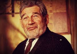 jim trott on Tumblr | Vicar of dibley, British tv comedies, British sitcoms